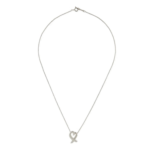 Loving Heart Pendant