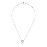 Loving Heart Pendant