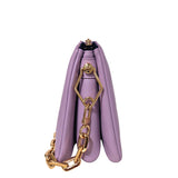Coussin PM in Lilac