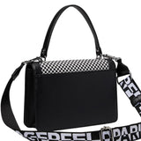 Simone Small Crossbody Bag