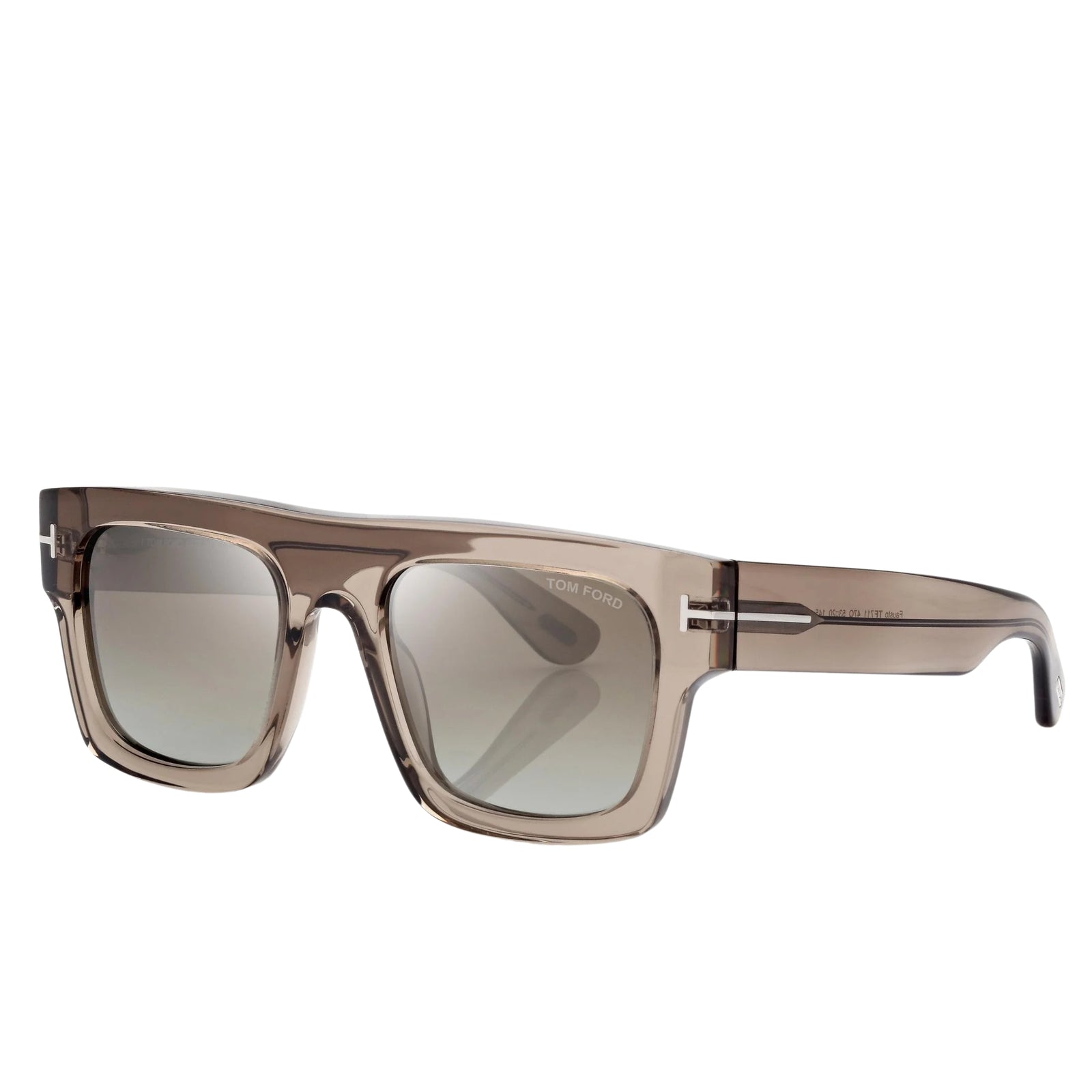 Fausto Sunglasses