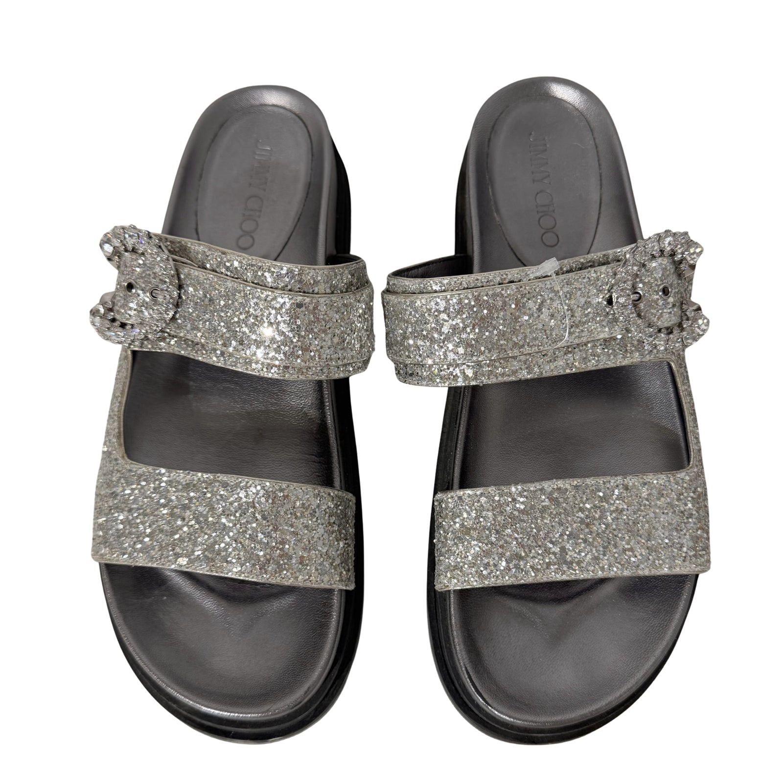 Sandals 40