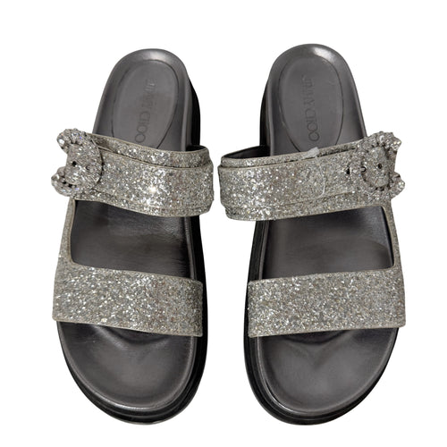 Sandals 40