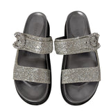 Sandals 40