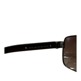 Men's Sunglasses