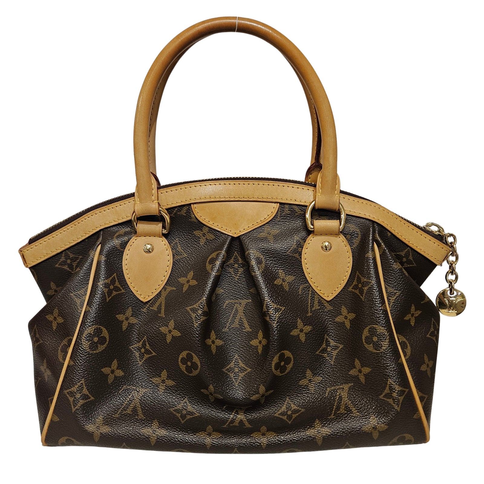 Monogram Tivoli PM