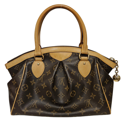 Monogram Tivoli PM