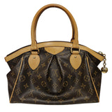 Monogram Tivoli PM