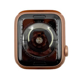 Rosegold Series 4 40mm