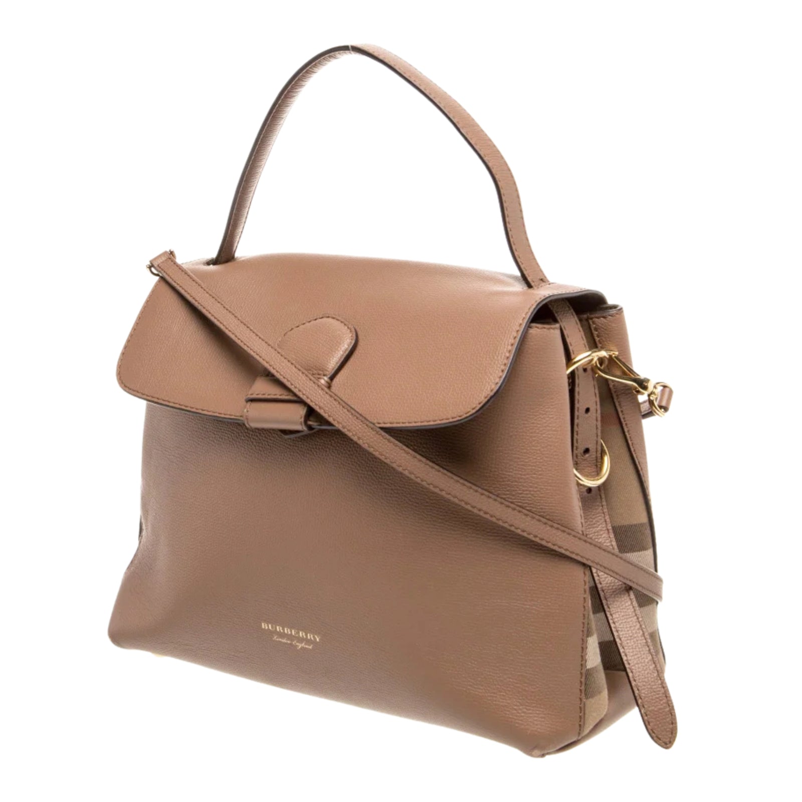 Camberley Bag