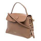 Camberley Bag