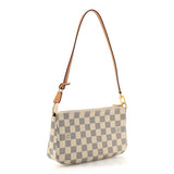 Damier Azur Pochette NM