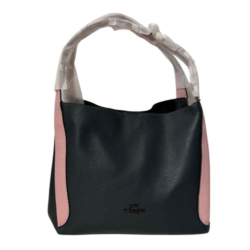 Green Hobo Bag
