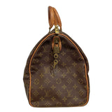 Monogram Keepall 45