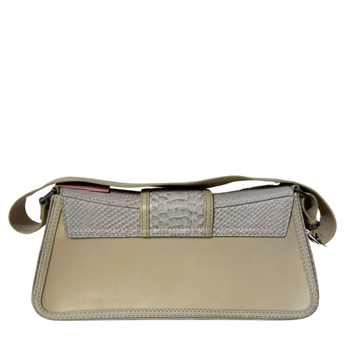 Baguette Bag