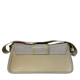 Baguette Bag