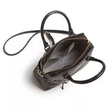 Cobble Hill Maris Satchel