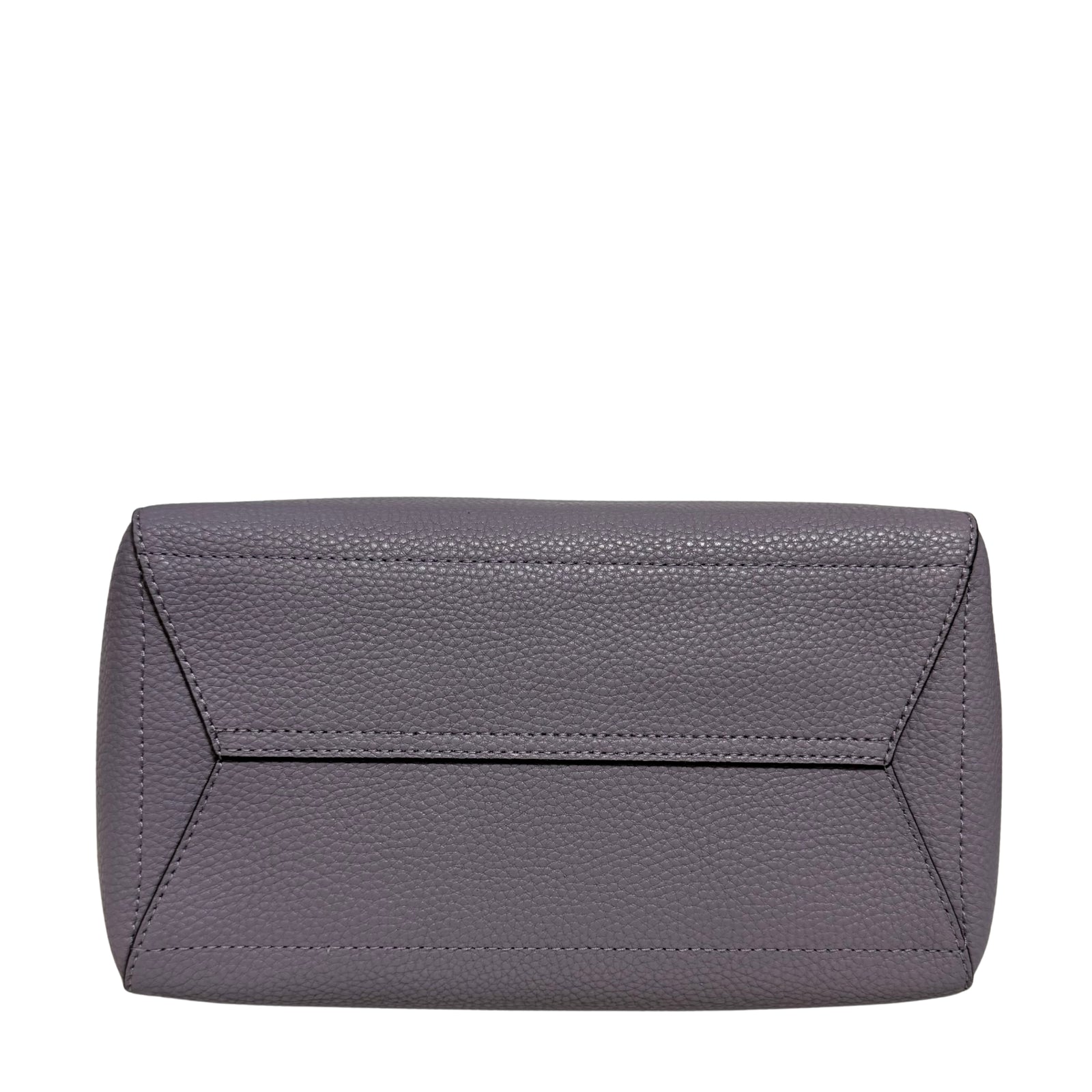 Kimberly Tote in Lavender