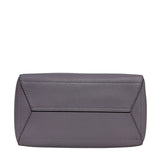 Kimberly Tote in Lavender