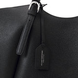 Gogo Leather Tote Bag
