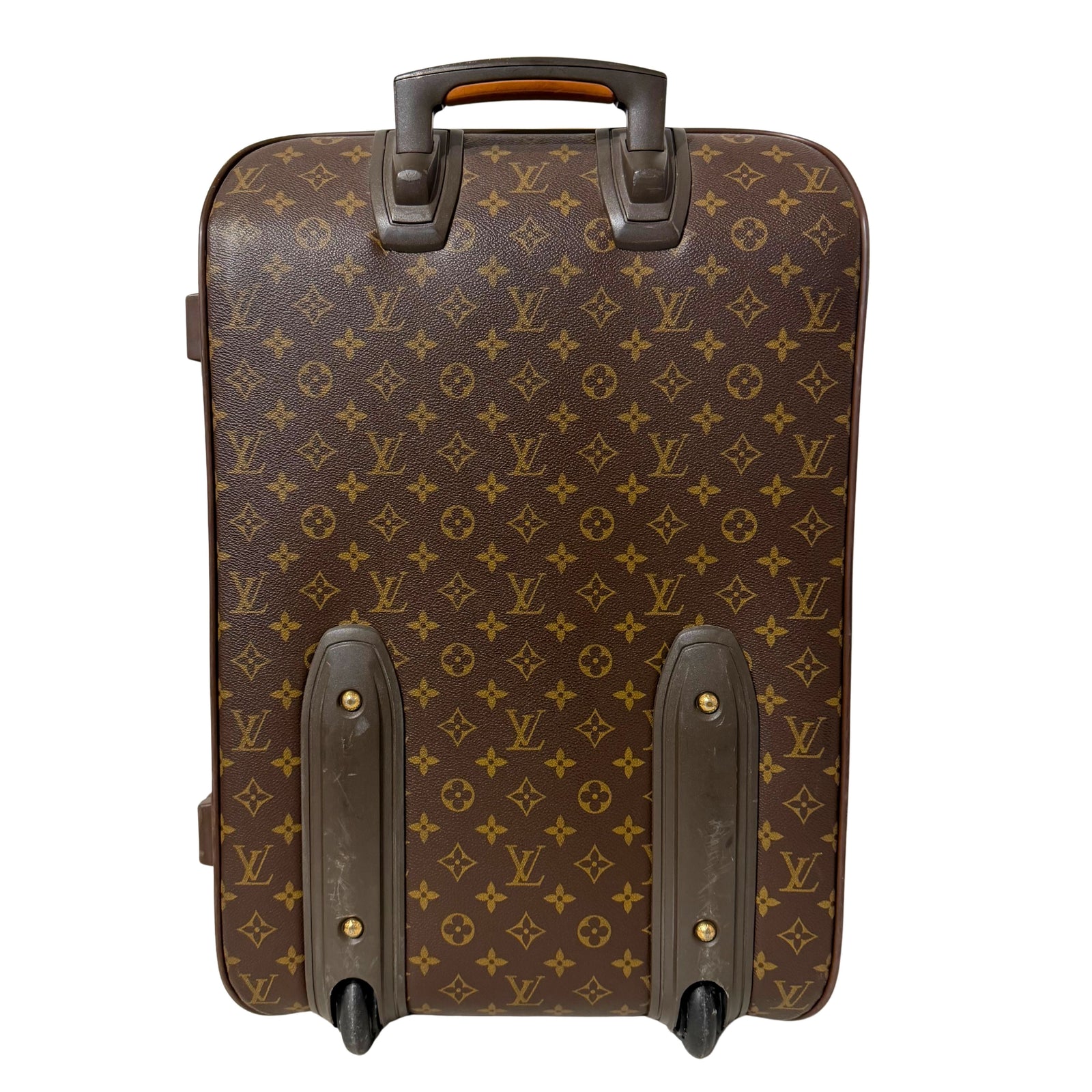 Monogram Pegase 55