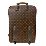 Monogram Pegase 55