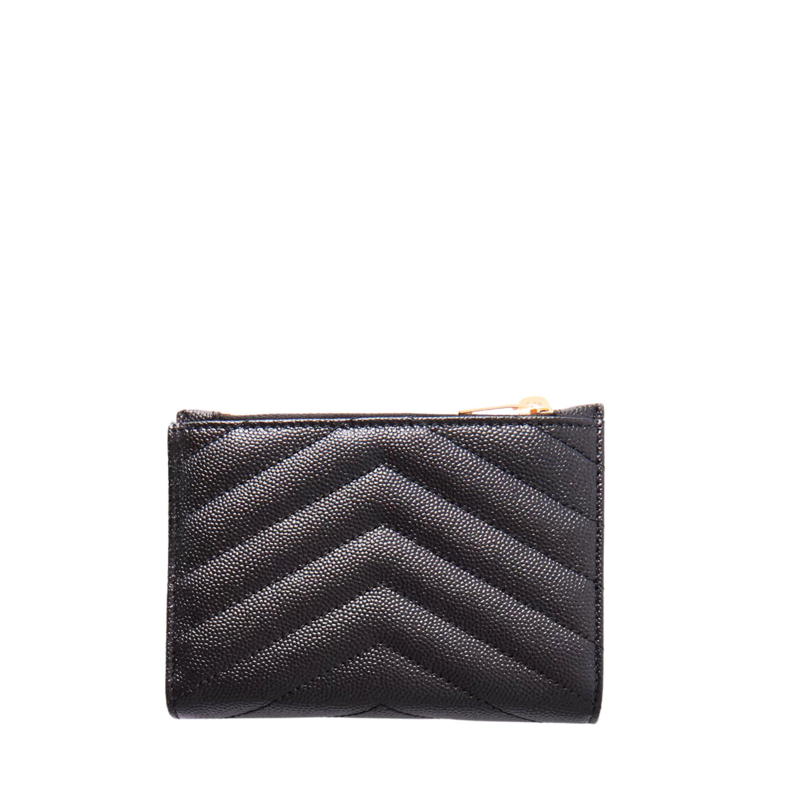 Cassandre Matelasse Fragments Bi-Fold Wallet – Loom & Magpie Cassandre Matelasse Fragments Bi-Fold Wallet – Loom & Magpie
