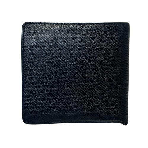 Sevruga Caviar Wallet