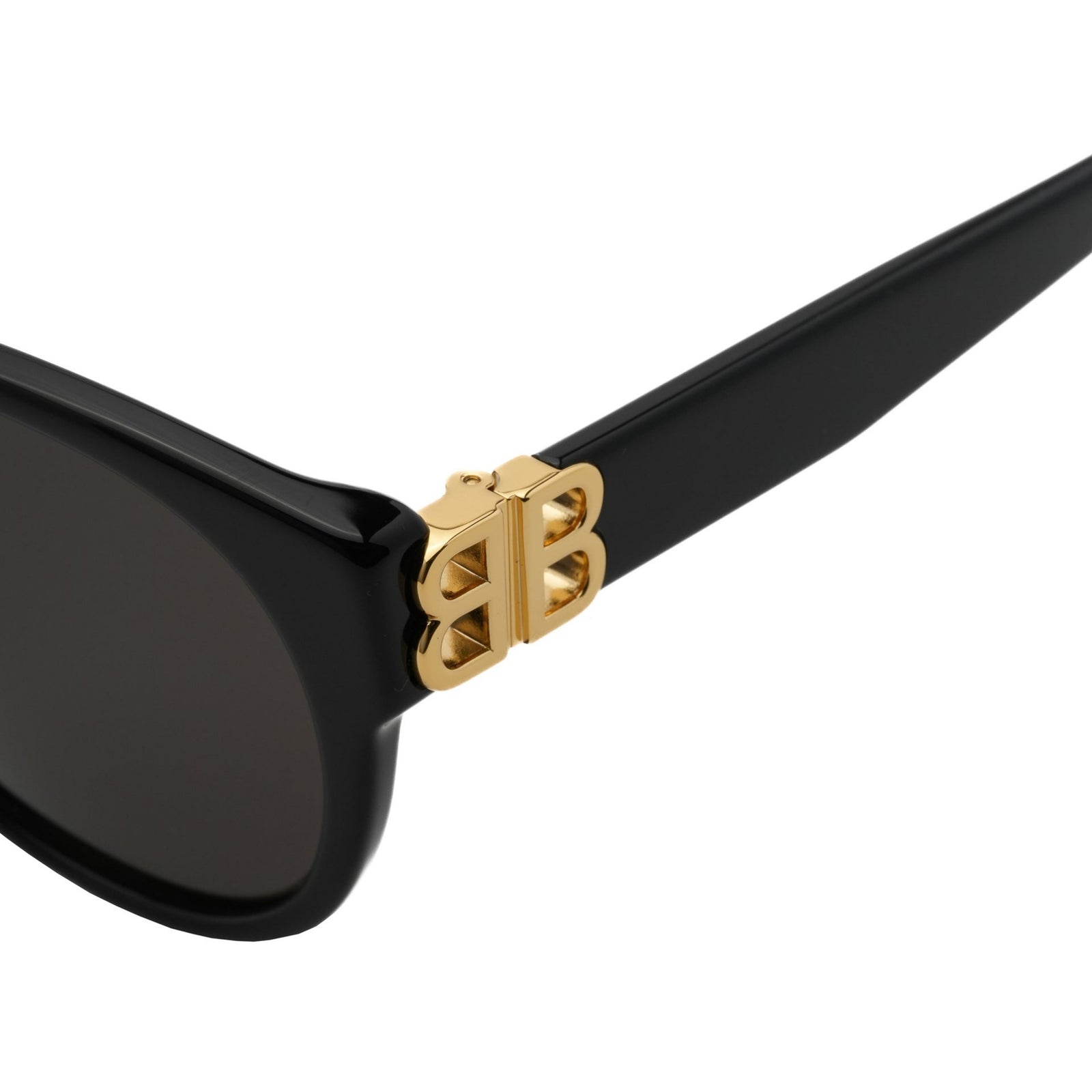 Black Sunglasses