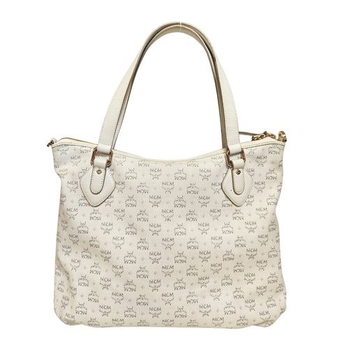 Top Handle Crossbody Bag