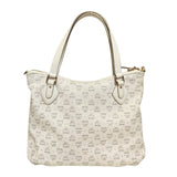 Top Handle Crossbody Bag