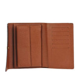 Monogram Porte Tresor Etui Papiers Wallet