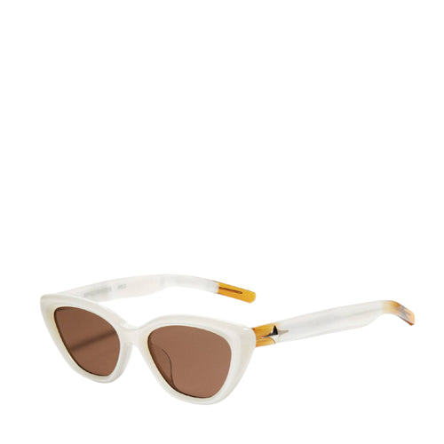 Sound Net WC6 Sunglasses