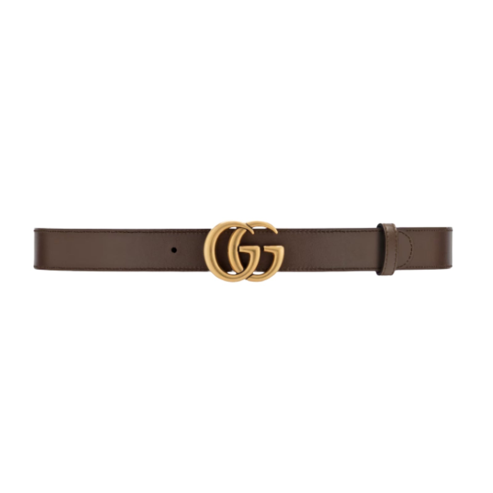 GG Marmont Reversible Belt