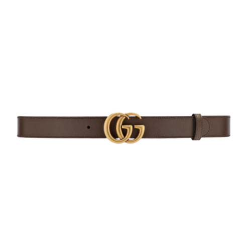 GG Marmont Reversible Belt