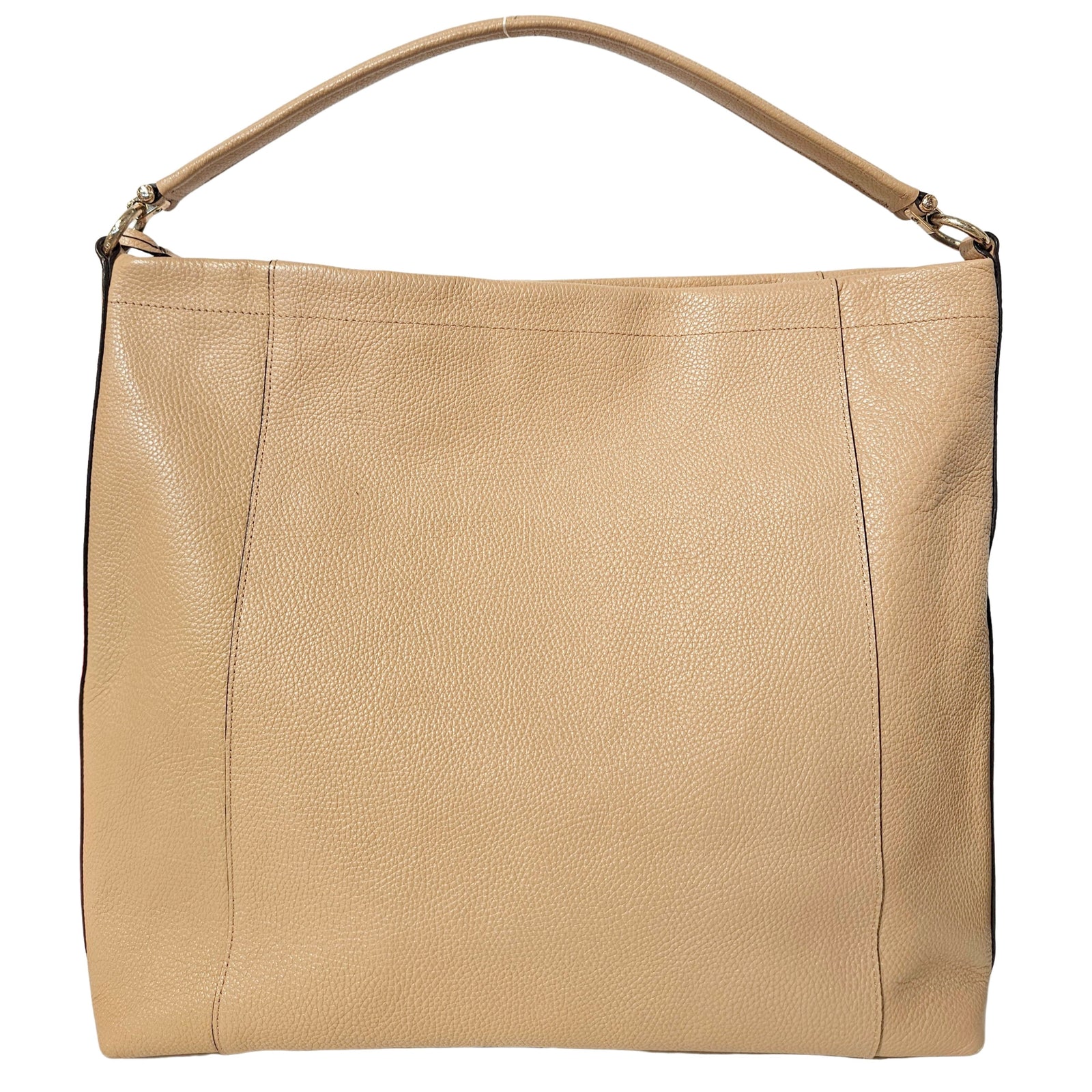 Scout Hobo Bag