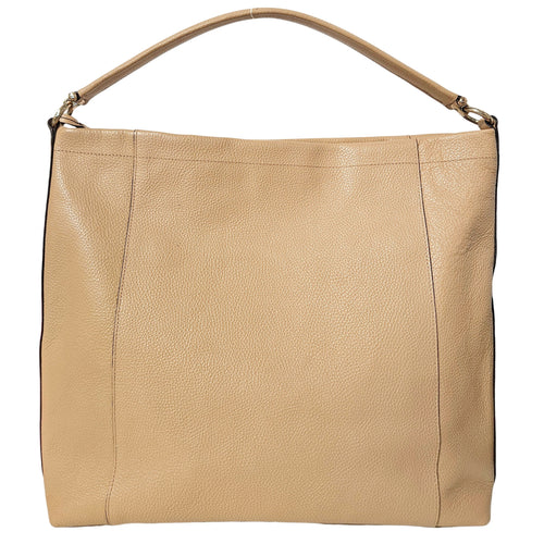 Scout Hobo Bag