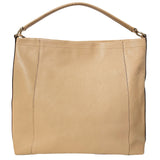 Scout Hobo Bag