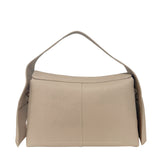 Drippy Roof Bag Cobble