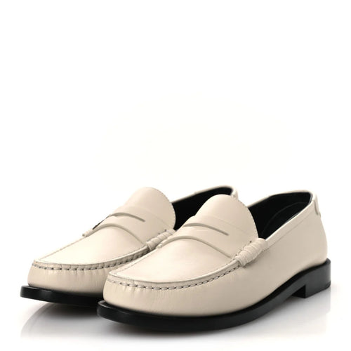 Le Loafer Officier Pearl 37.5