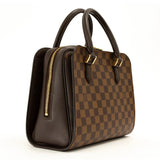 Damier Ebene Triana