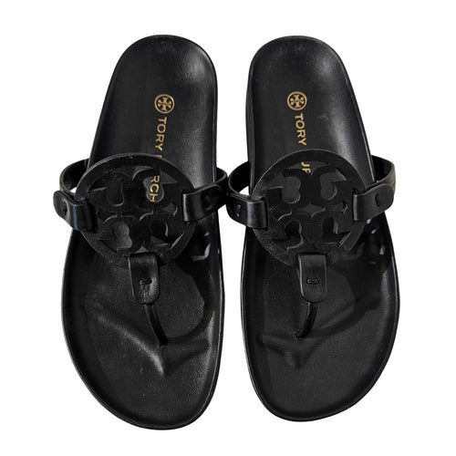Miller Cloud Sandals 7