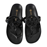 Miller Cloud Sandals 7