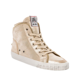 Shake Platine Runner Metal 35/37