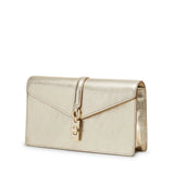 Milan Loveletter Clutch
