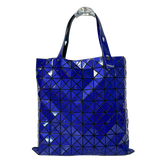 Prism Geometric Tote