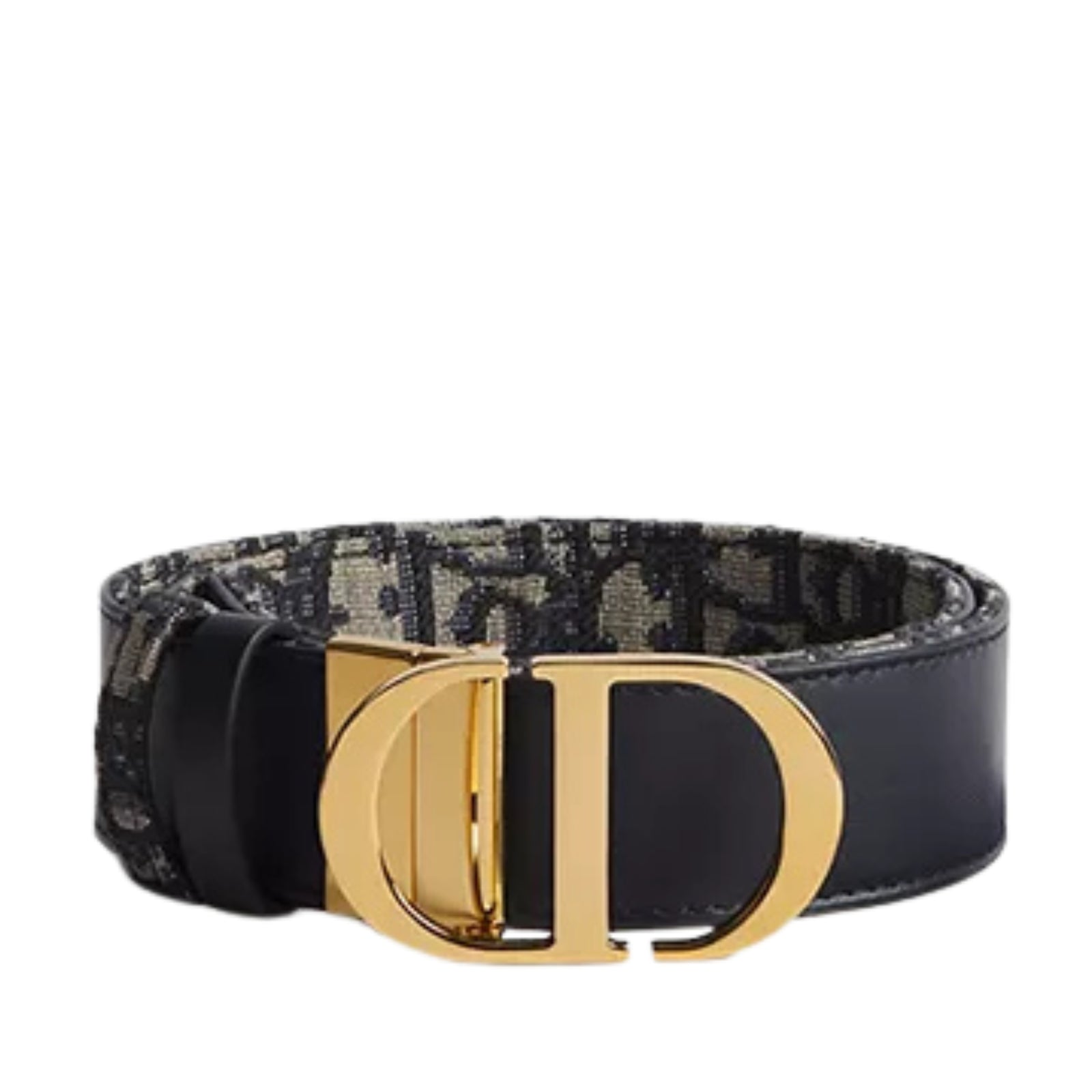 30 Montaigne Reversible Belt