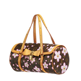 Limited Edition Takashi Murakami Papillon