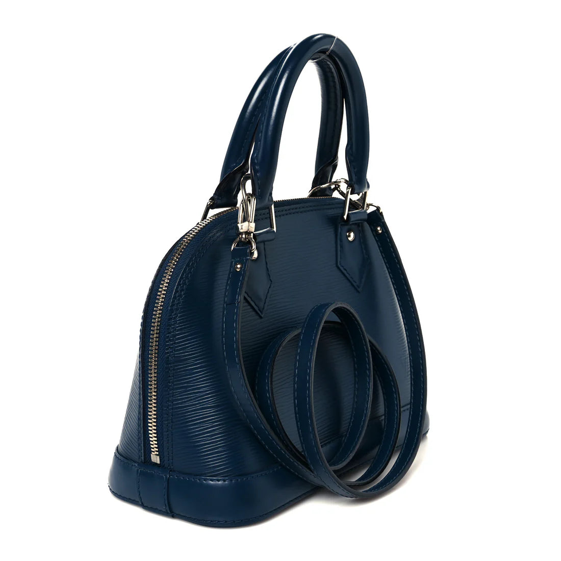 Epi Alma BB Indigo