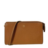 Brown Crossbody Bag